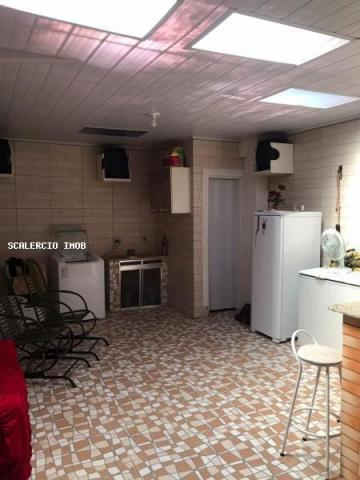 Casa 200m², 3 quartos (1 suíte), ótima localização, QR 104 Samambaia - Foto 6