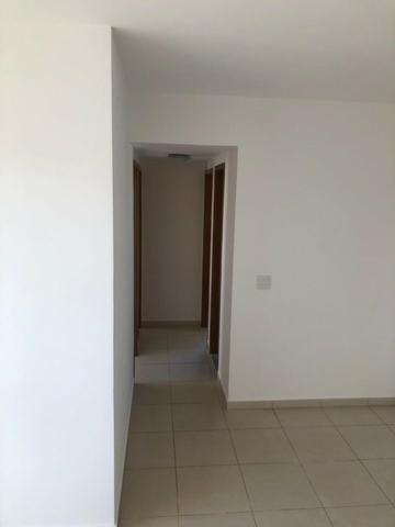 Lindo Apto 3 quartos,1 suite, 1 vaga Lazer Completo - Foto 16