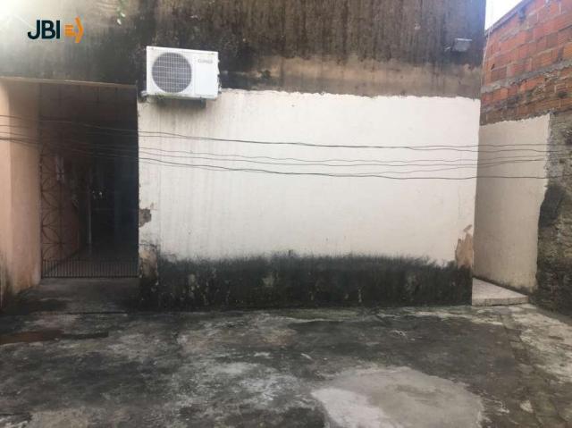 Casa, Parquelândia, Fortaleza-CE - Foto 6