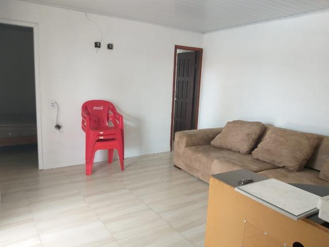 Temporada 2020 - Pacote Ano Novo - Casa na Enseada - Foto 7