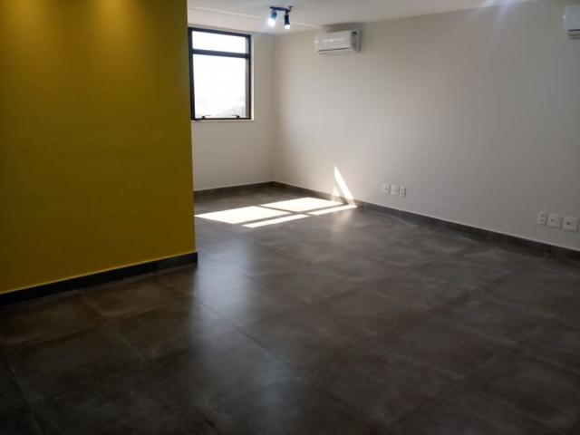 Excelente Sala Comercial com 39m² na Moóca - Foto 5