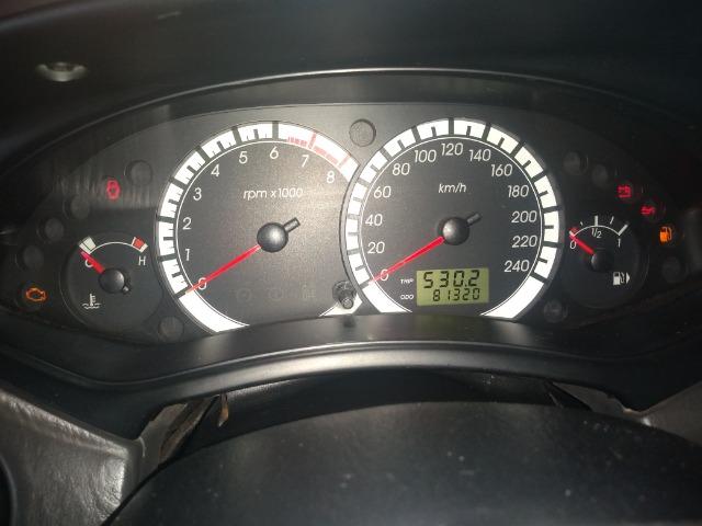 Focus 1.6l ha - Foto 5