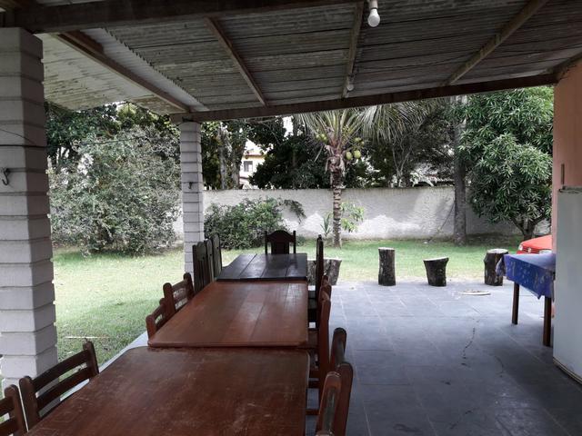 Alugo casa para temporada Porto Seguro BA - Foto 7
