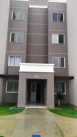 Apartamento 2/4 pra Aluguel (Apenas $600.00 ) - Foto 14