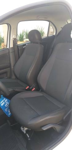 Vw - Volkswagen Gol G7 1.6 Flex Completo - Foto 10