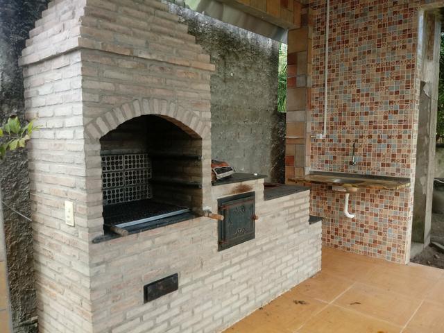 Linda casa em Barra Grande - Foto 16