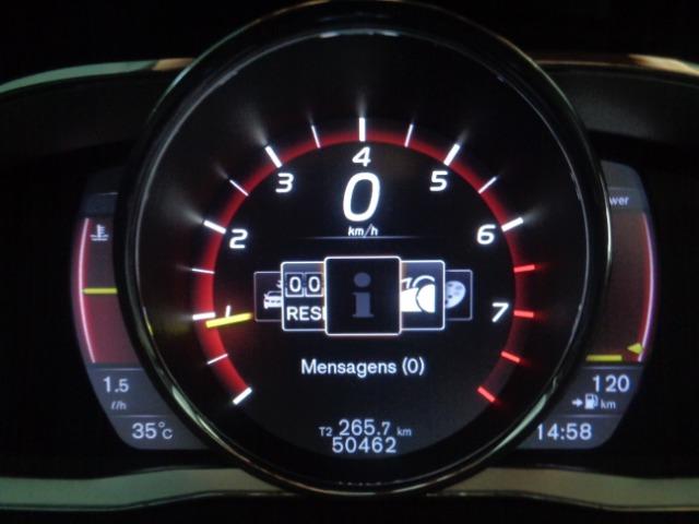 Volvo XC60 2015/2016 - Foto 13