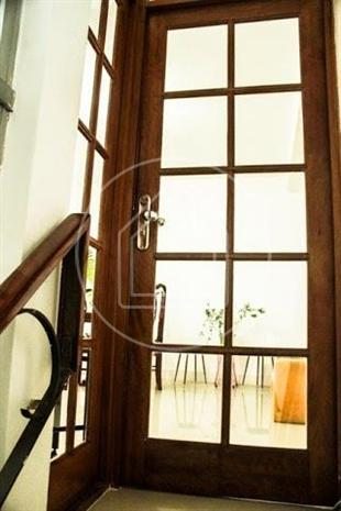 Apartamento à venda com 5 dormitórios em Copacabana, Rio de janeiro cod:802763 - Foto 19