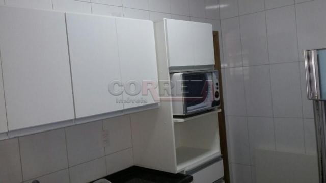 Sítio à venda em Condominio santa fe, Aracatuba cod:V19901 - Foto 11