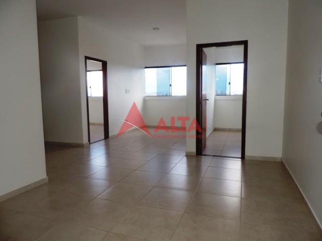 PRÉDIO INTEIRO À VENDA - COMERCIAL/RESIDENCIAL - VICENTE PIRES - BRASÍLIA - DF - Foto 7