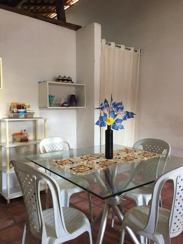 Casa em barreirinhas-ma temporada - Foto 13