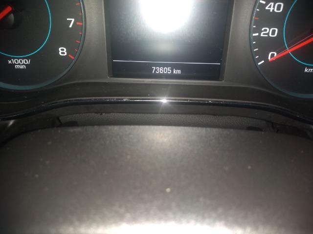 Cruze lt nb at - Foto 10