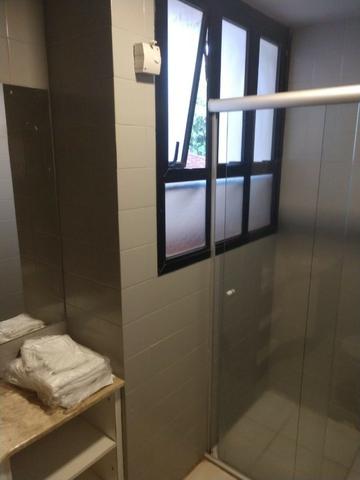 Flat mobiliado em Ribeirão Preto | LH4EA - Foto 7