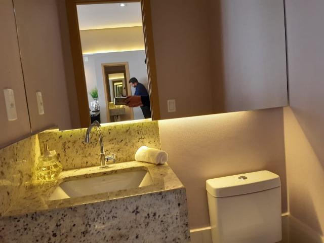 Apartamento 3 suítes Alto Bueno - Foto 5