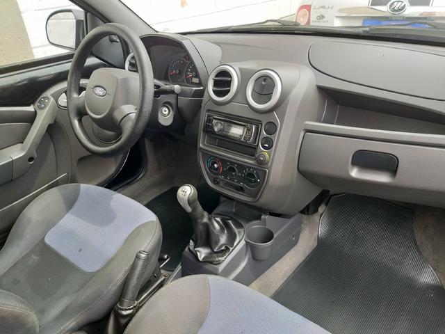 Ford Ka Class Completo - Foto 12