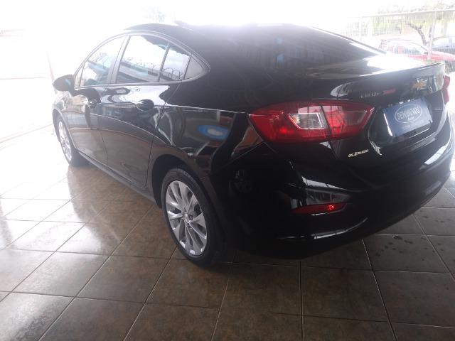 Cruze lt nb at - Foto 6