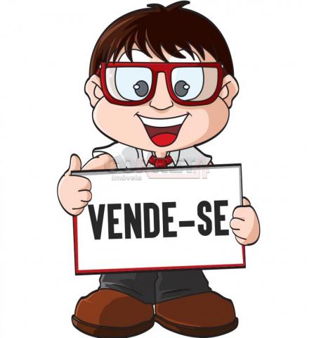 Terreno à venda em Condominio residencial delta norte, Aracatuba cod:V8186
