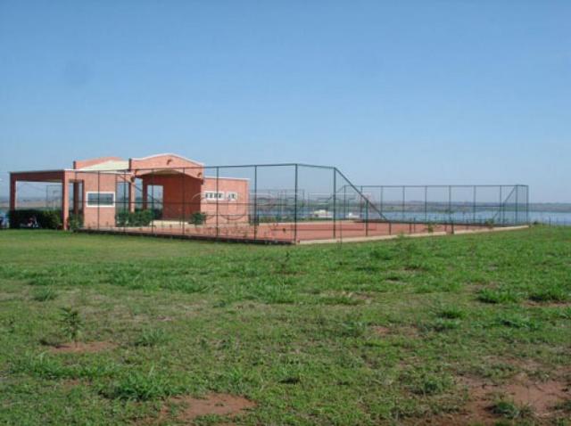 Terreno à venda em Residencial costa azul, Aracatuba cod:V4088 - Foto 4