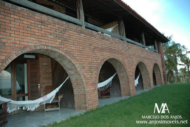 Hotel Resort à venda! - Foto 5