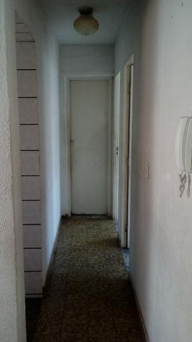 Ultima chance de finaciar seu apartamento de 2 quartos em André Carlone - Foto 5