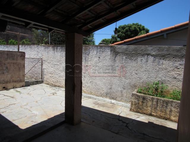 Casa à venda com 3 dormitórios em Jardim aclimacao, Aracatuba cod:V10331 - Foto 11