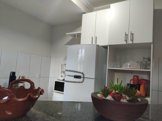 Alugo Apartamento em Porto Seguro pra Temporada - Foto 20