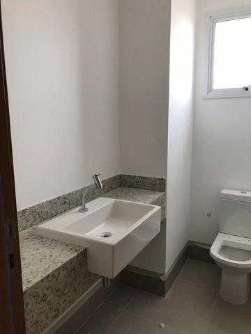 Oportunidade Mont Logan 207m² final 01 com 4 suítes - Foto 6