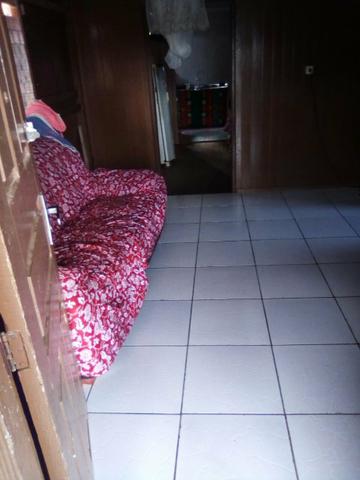 Vendo ou troco - Foto 5