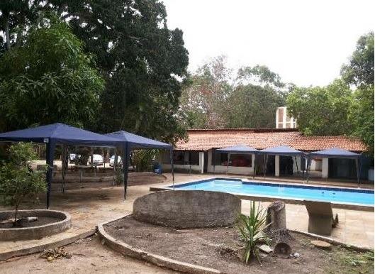 Locação de Tendas para Eventos e Festas - Foto 3