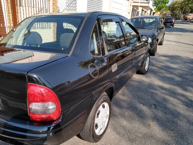 Vende-se carro - Foto 2