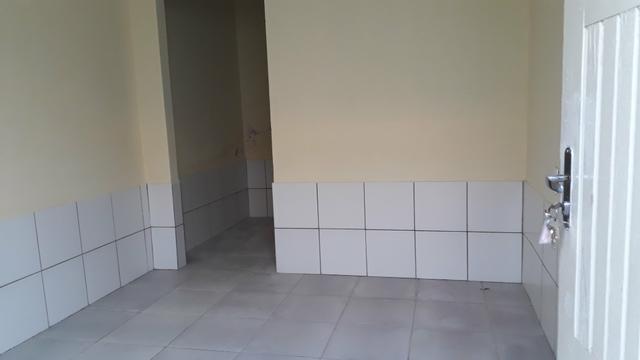 Alugo apartamentos - Foto 2