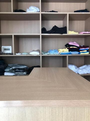 Mobília para loja - Foto 3