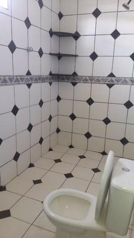 Casa Parque Vitória, 3 quartos - Foto 7