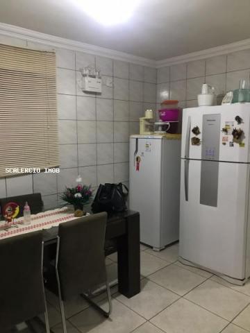 Casa 200m², 3 quartos (1 suíte), ótima localização, QR 104 Samambaia - Foto 14