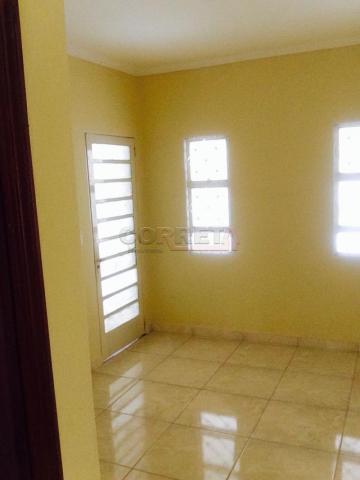 Casa à venda com 2 dormitórios cod:V10601
