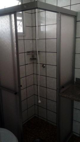 Ultima chance de finaciar seu apartamento de 2 quartos em André Carlone - Foto 8