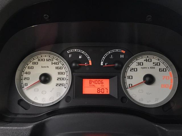 Fiat- Idea Elx 1.4 8v Fire Flex (Completo, Sem detalhes) - Foto 18