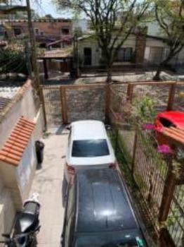 Baixou! Vendo sobrado 3 quartos Ótima localização R$390 mil imperdível - Foto 14
