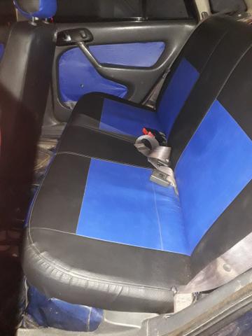 Gol g3 2004 - Foto 6