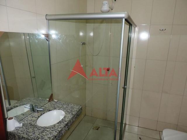 PRÉDIO INTEIRO À VENDA - COMERCIAL/RESIDENCIAL - VICENTE PIRES - BRASÍLIA - DF - Foto 13