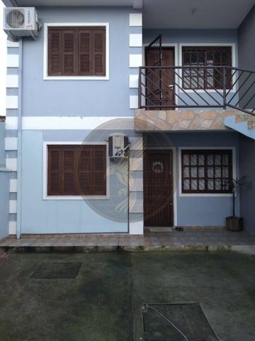 Apartamento de 2 dormitórios na Bom Sucesso - Foto 10