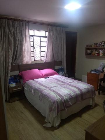 Casa 3 quartos (1 suite), reformada, ótima localização. QND 43 - Foto 9