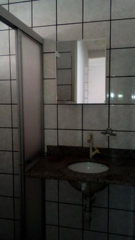 Ultima chance de finaciar seu apartamento de 2 quartos em André Carlone - Foto 9