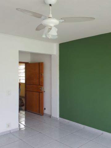 Pilares, 2 dorm