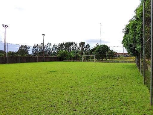 Chácara à venda, 5000 m² por R$ 600.000 - Três Lagoas - Foz do Iguaçu/PR - Foto 14