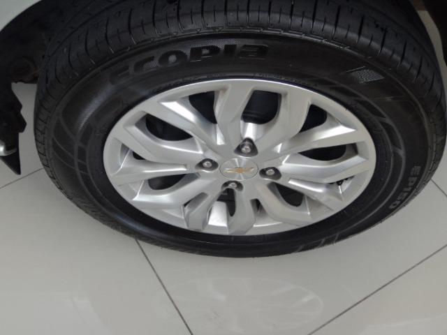 Oportunidade Gm - Chevrolet Spin ltz 1.8 automatico 7 lugares -Ótimo Preço!!! - Foto 13