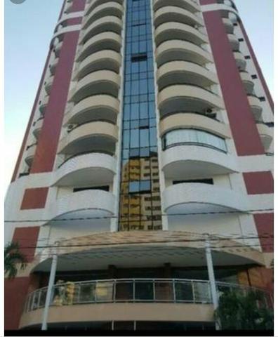 Ed Villege Top Class, trav. almirante wandenkolk-Umarizal