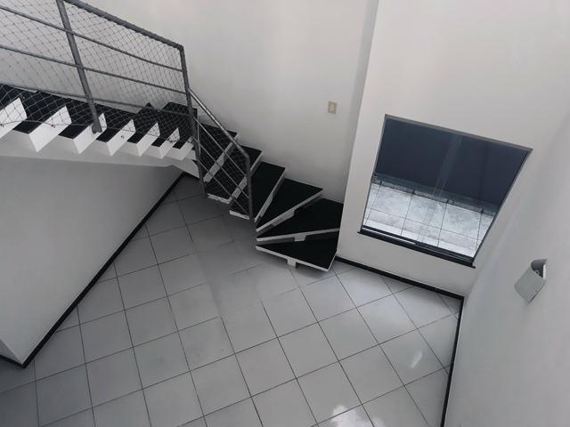 Casa com 4 suítes no condominio Vila Firenze - Foto 3