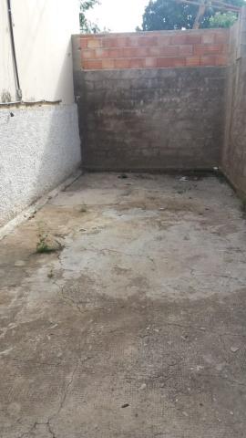 Casa serrano - Foto 12