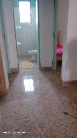 Chácara para Venda em Martinópolis, MARTINOPOLIS - Foto 12